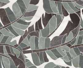 Керамогранит PF60014875 Sensi Fantasy Bali Lux 3D Rett 60x120