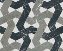 Керамогранит PF60014411 Sensi Fantasy Zigzag Lux 3D Rett 60x120