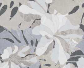 Керамогранит PF60015134 Sensi Fantasy Tahiti Lux 3D Rett 60x120