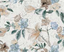 Керамогранит 133485 Alchymie Silky Nat Ret 60x120