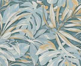 Керамогранит 133488 Alchymie Exotic Sky Nat Ret 60x120
