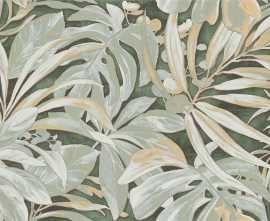Керамогранит 133487 Alchymie Exotic Nat Ret 60x120