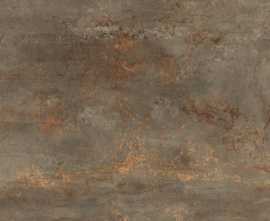 Керамогранит 133451 Bold Lively Naturale Rettificato 60x120