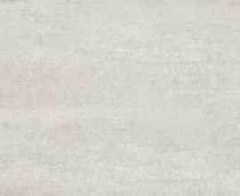 Керамогранит 133044 Bold Hero Naturale Rettificato 60x120