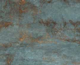 Керамогранит 133050 Bold Supreme Naturale Rettificato 60x120