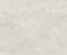 Керамогранит 133049 Bold Silvery Naturale Rettificato 60x120