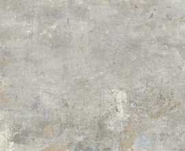 Керамогранит 133047 Bold Fire Naturale Rettificato 60x120