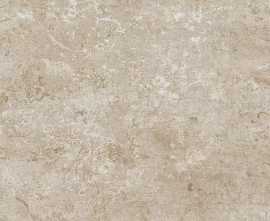 Керамогранит 133052 Bold Concert Beige Naturale Rettificato 60x120