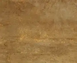 Керамогранит 133452 Bold Solar Naturale Rettificato 60x120
