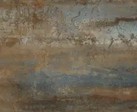 Керамогранит 133051 Bold Beat Naturale Rettificato 60x120
