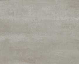 Керамогранит 133046 Bold Idol Naturale Rettificato 60x120
