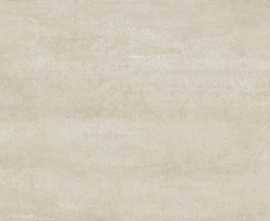 Керамогранит 133045 Bold Dynamic Naturale Rettificato 60x120