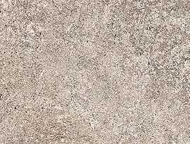 Керамогранит 264002 Kist Lux Beige Glossy 4,8x45
