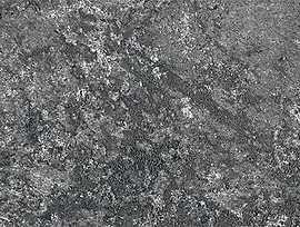 Керамогранит 264012 Kist Lux Charcoal Glossy 4,8x45