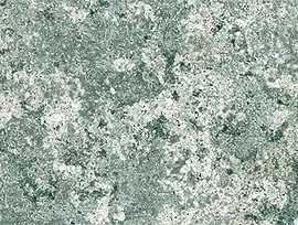 Керамогранит 264042 Kist Lux Jade Glossy 4,8x45