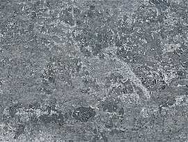 Керамогранит 264022 Kist Lux Dark Blue Glossy 4,8x45