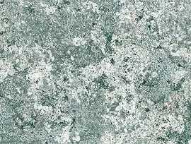 Керамогранит 264041 Kist Jade Matte 4,8x45