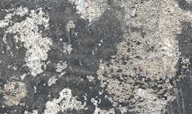 Керамогранит 264011 Kist Charcoal Matte 4,8x45