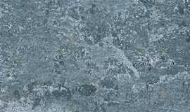 Керамогранит 264021 Kist Dark Blue Matte 4,8x45