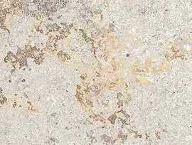 Керамогранит 264031 Kist Ivory Matte 4,8x45