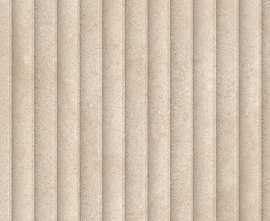 Керамогранит 2631C1 Velaris Decoro Colonna 3D Beige 60x120