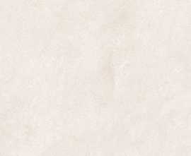 Керамогранит 263812 Velaris Bianco Nat Ret 120x280
