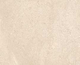 Керамогранит 263111 Velaris Beige Nat Ret 60x120