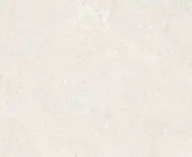 Керамогранит 263112 Velaris Bianco Nat Ret 60x120