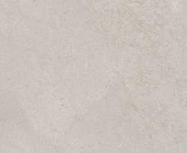 Керамогранит 263114 Velaris Grigio Nat Ret 60x120