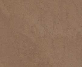 Керамогранит 263115 Velaris Brown Nat Ret 60x120