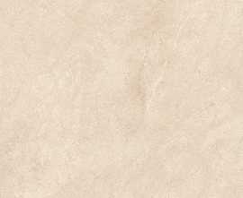 Керамогранит 263811 Velaris Beige Nat Ret 120x280