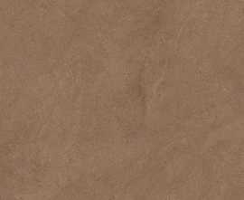 Керамогранит 263815 Velaris Brown Nat Ret 120x280