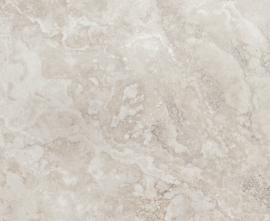 Керамогранит Cleon Cream Lappato Artech 60x120