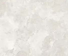 Керамогранит Cleon Ivory Matt Artech 60x120