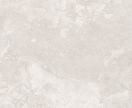 Керамогранит Cleon Ivory Lappato Artech 60x120