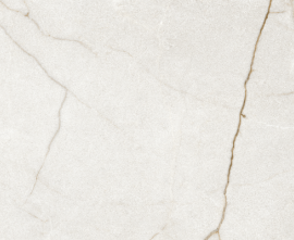 Керамогранит Raffaello Ivory Matt Artech 60x120