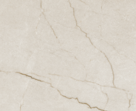 Керамогранит Raffaello Cream Matt Artech 60x120