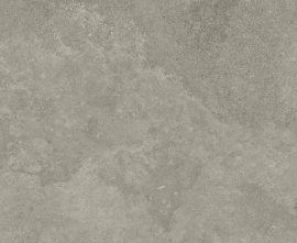 Керамогранит Westone Taupe Matt Artech 60x120