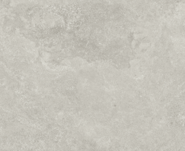 Керамогранит Westone Greige Matt Artech 60x120