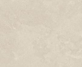 Керамогранит Westone Cream Matt Artech 60x120