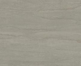 Керамогранит Eastone Taupe Matt Artech 60x120