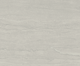 Керамогранит Eastone Greige Matt Artech 60x120