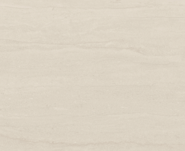 Керамогранит Eastone Cream Matt Artech 60x120