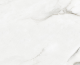 Керамогранит Venato Natural Matt Silk 60x120