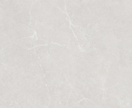 Керамогранит Storm White Matt 60x120