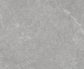 Керамогранит Storm Grey Matt 60x120