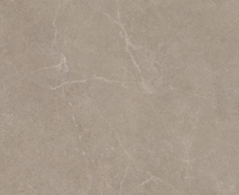 Керамогранит Storm Earth Matt 60x120