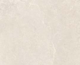 Керамогранит Storm Cream Matt 60x120