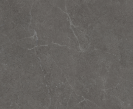 Керамогранит Storm Cloud Matt 60x120