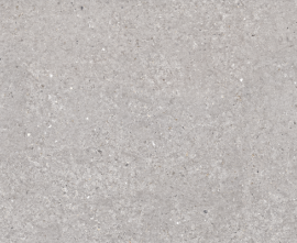 Керамогранит San Vicente Natural Matt 60x120